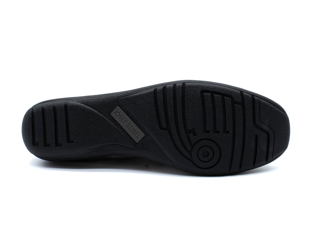 JOSEF SEIBEL Fenja 01