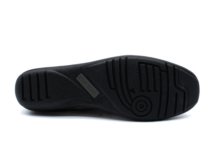 JOSEF SEIBEL Fenja 01