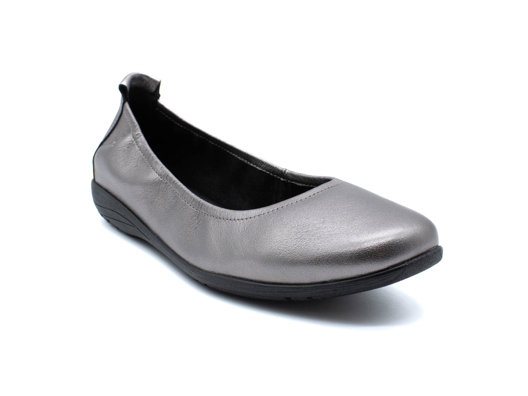 JOSEF SEIBEL Fenja 01