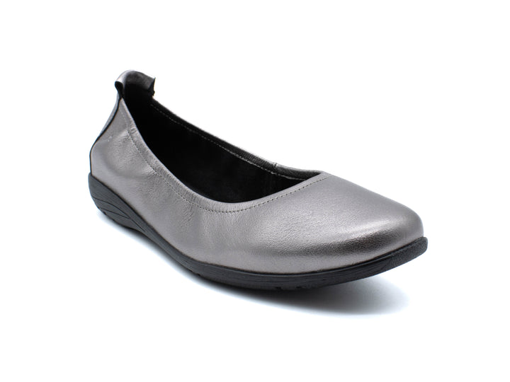 JOSEF SEIBEL Fenja 01