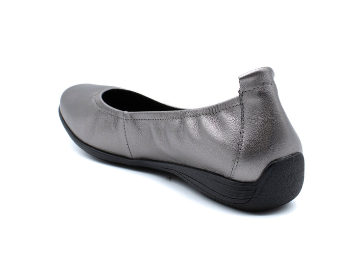 JOSEF SEIBEL Fenja 01