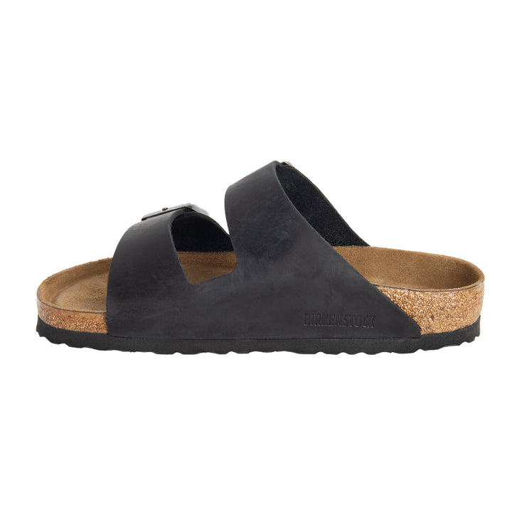 BIRKENSTOCK Arizona