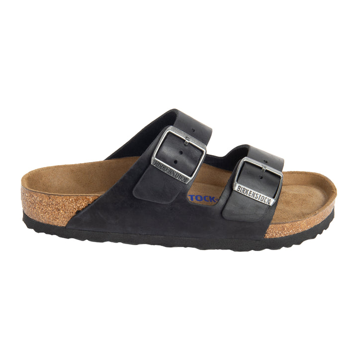 BIRKENSTOCK Arizona