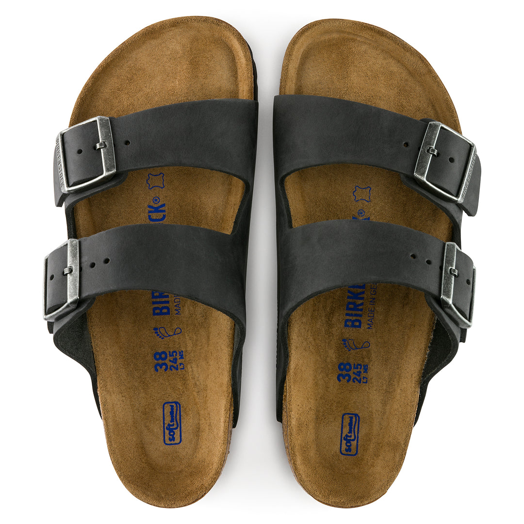 BIRKENSTOCK Arizona
