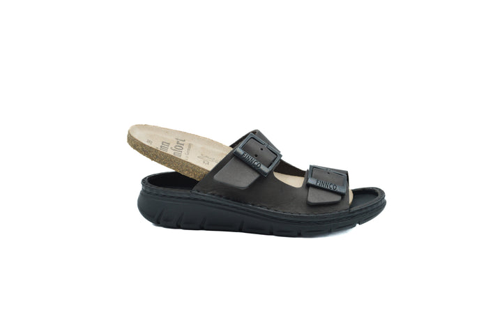 FINN COMFORT CAYMAN SOFT