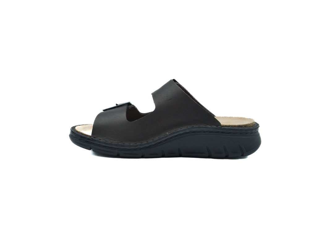 FINN COMFORT CAYMAN SOFT