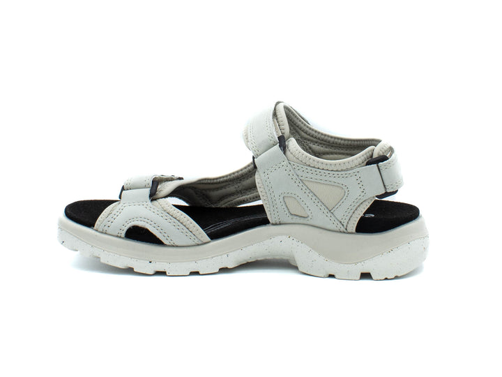 ECCO YUCATAN PLUS SANDAL