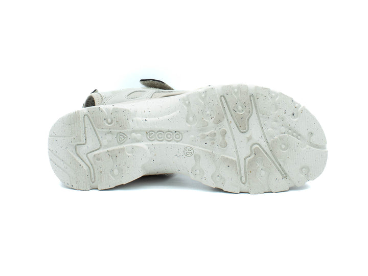 ECCO YUCATAN PLUS SANDAL
