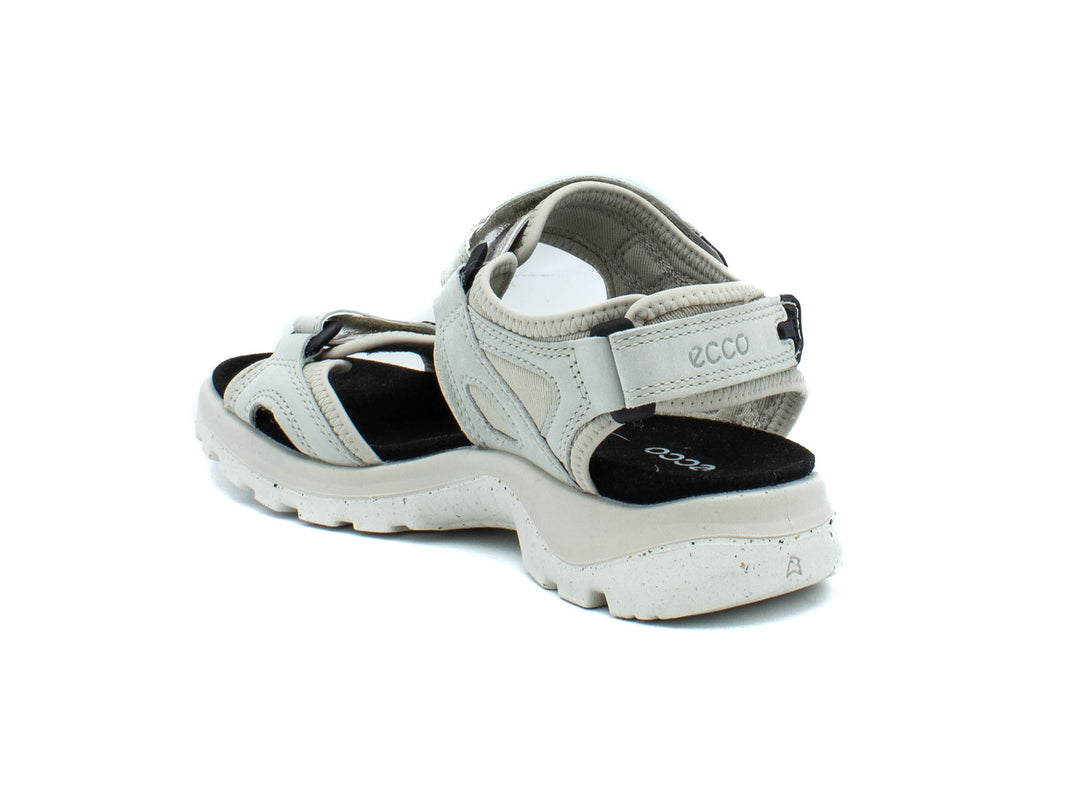 ECCO YUCATAN PLUS SANDAL