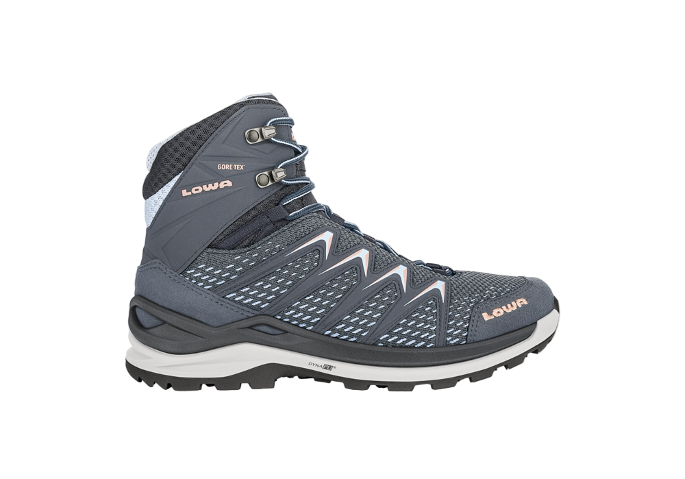 LOWA INNOX PRO GTX MID WS