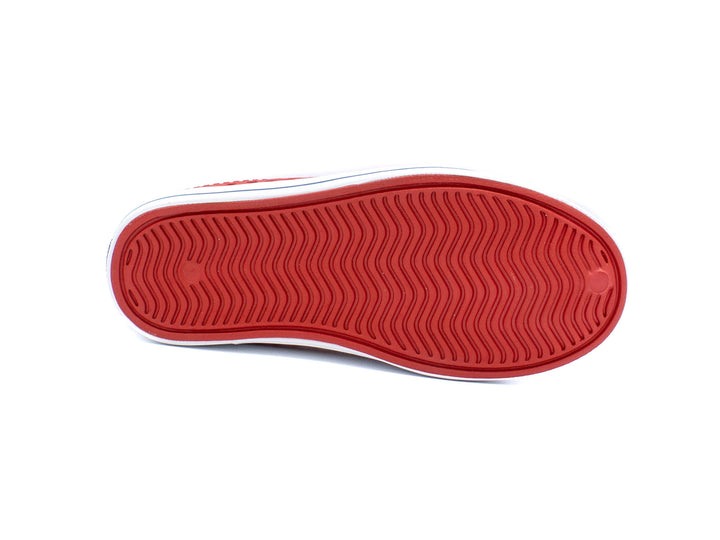 SKECHERS Foamies®: Guzman Steps