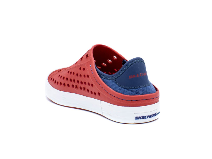 SKECHERS Foamies®: Guzman Steps