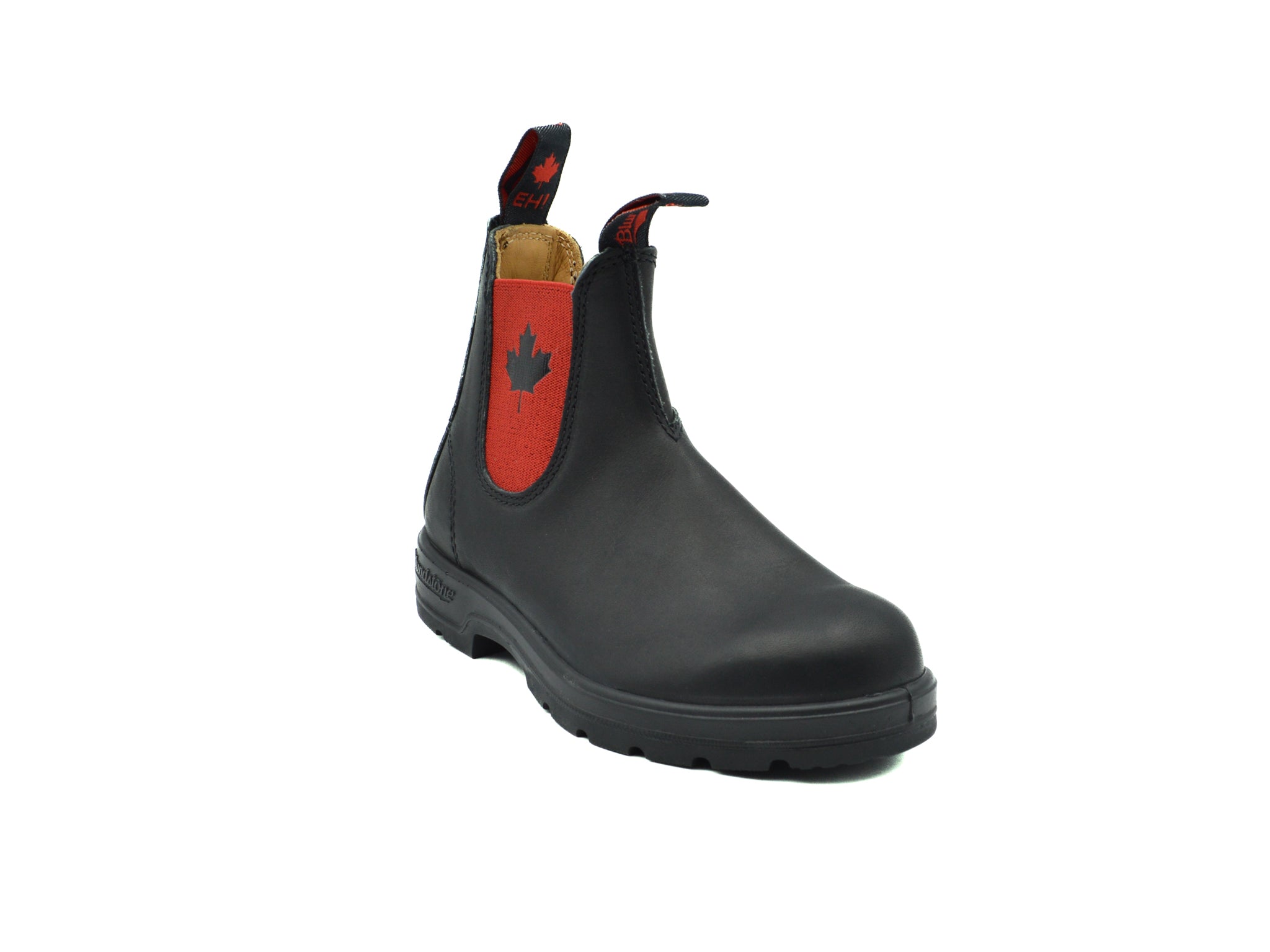 Shoeper blundstones clearance