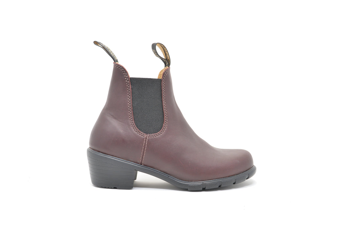 BLUNDSTONE #2060 Heel