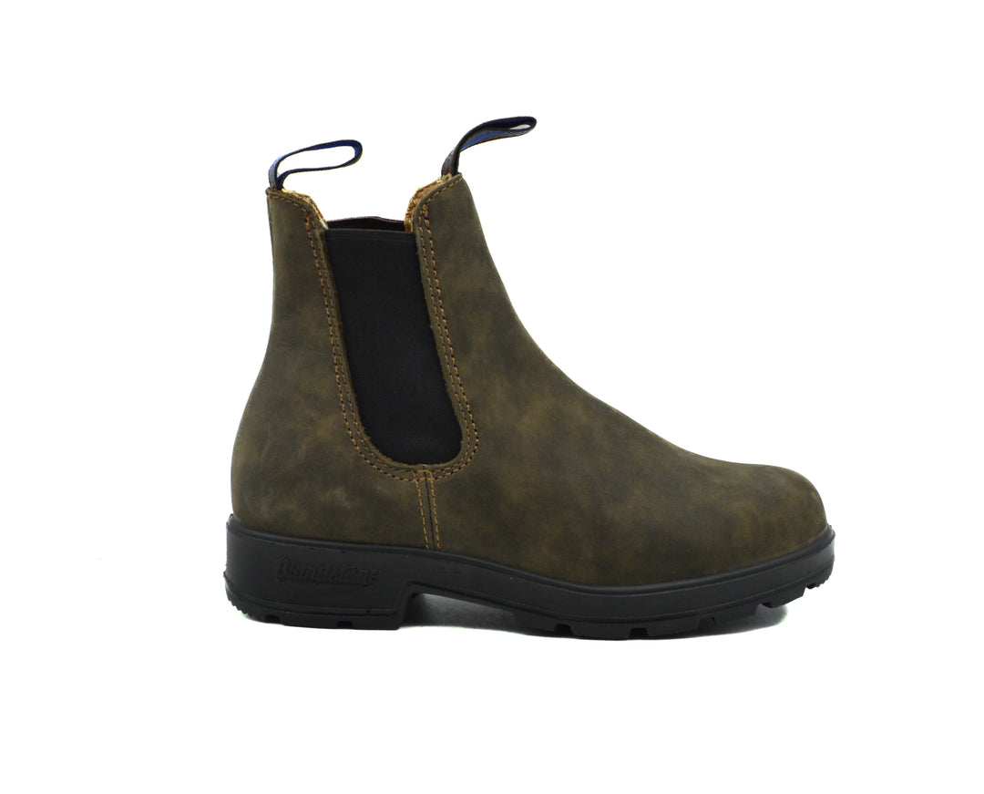 BLUNDSTONE 2223