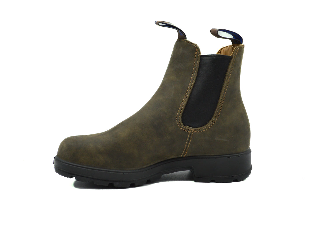 BLUNDSTONE 2223
