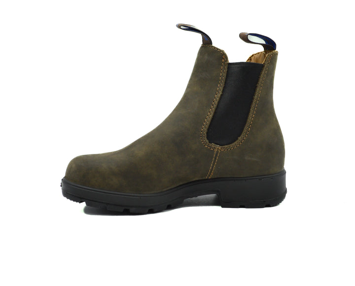 BLUNDSTONE 2223