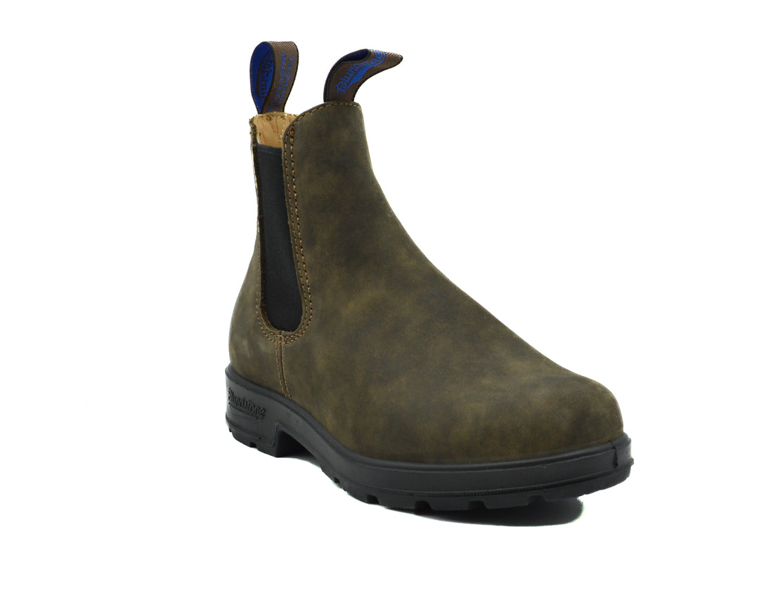 BLUNDSTONE 2223