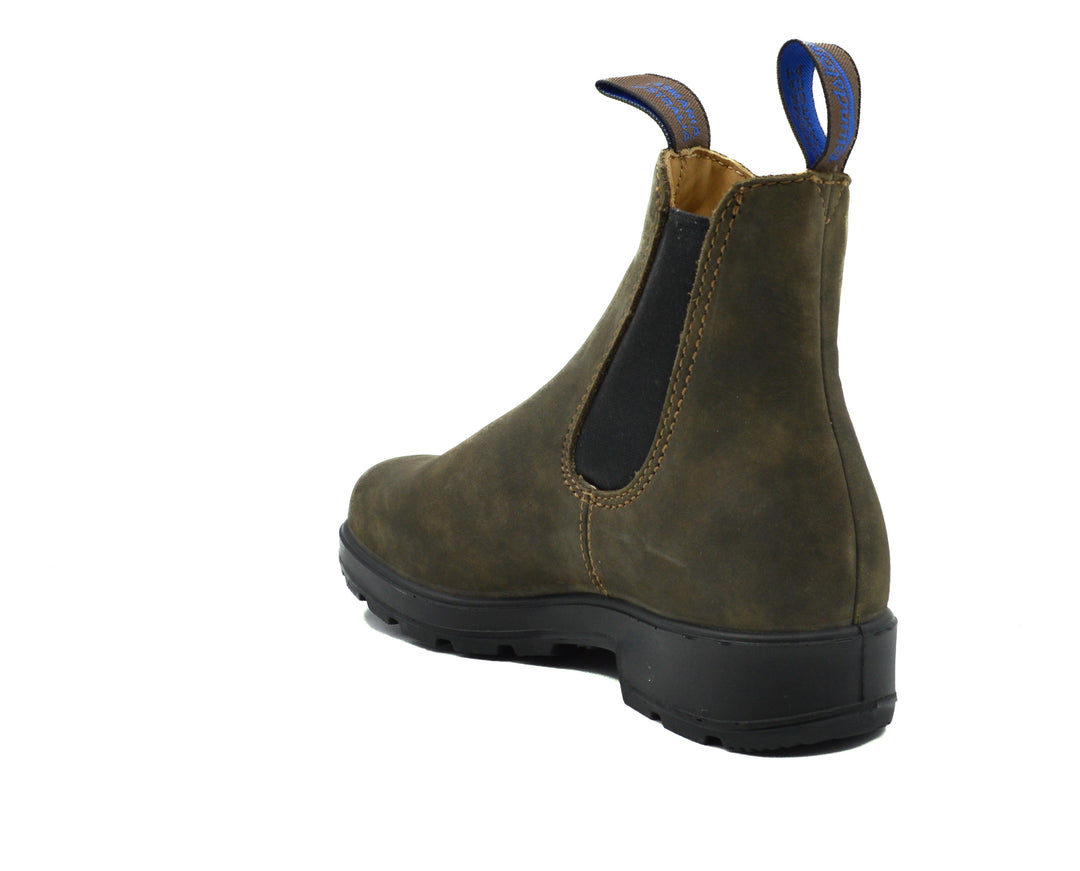 BLUNDSTONE 2223