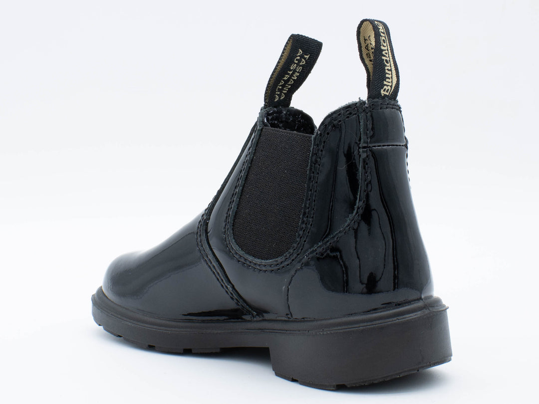 BLUNDSTONE Kids #2255