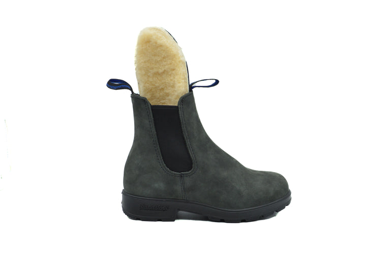 BLUNDSTONE #2273 Winter Thermal Original