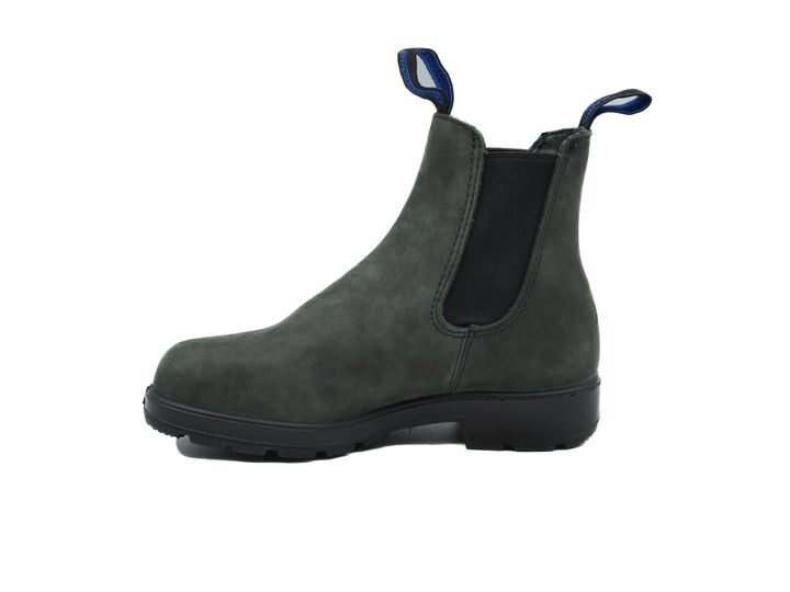 BLUNDSTONE #2273 Winter Thermal Original