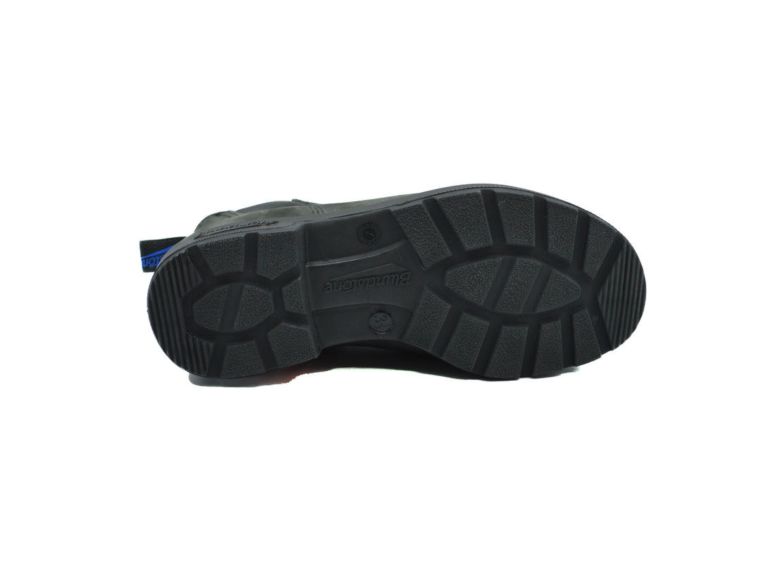 BLUNDSTONE #2273 Winter Thermal Original