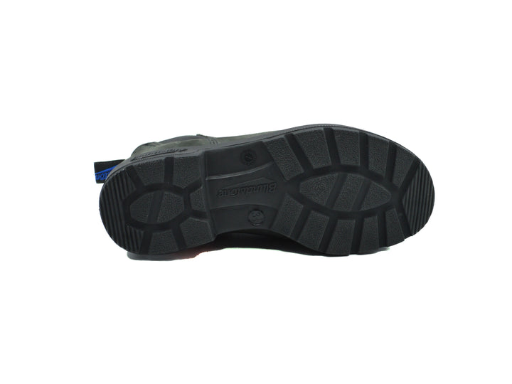 BLUNDSTONE #2273 Winter Thermal Original