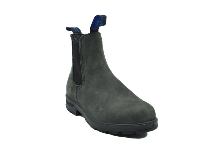 BLUNDSTONE #2273 Winter Thermal Original