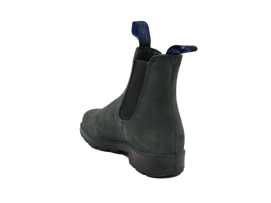 BLUNDSTONE #2273 Winter Thermal Original