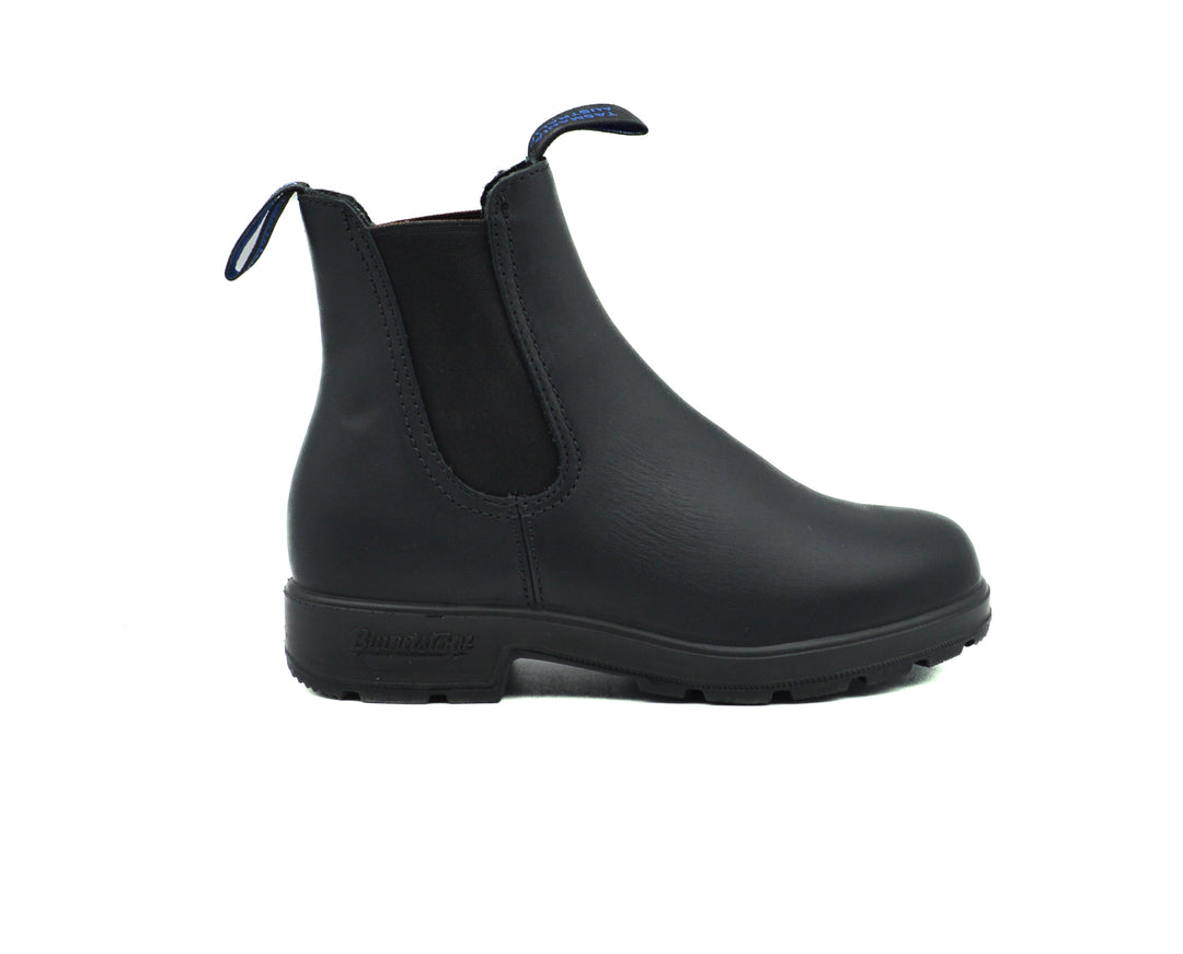 BLUNDSTONE Winter Thermal Original #2274
