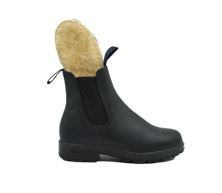 BLUNDSTONE Winter Thermal Original #2274