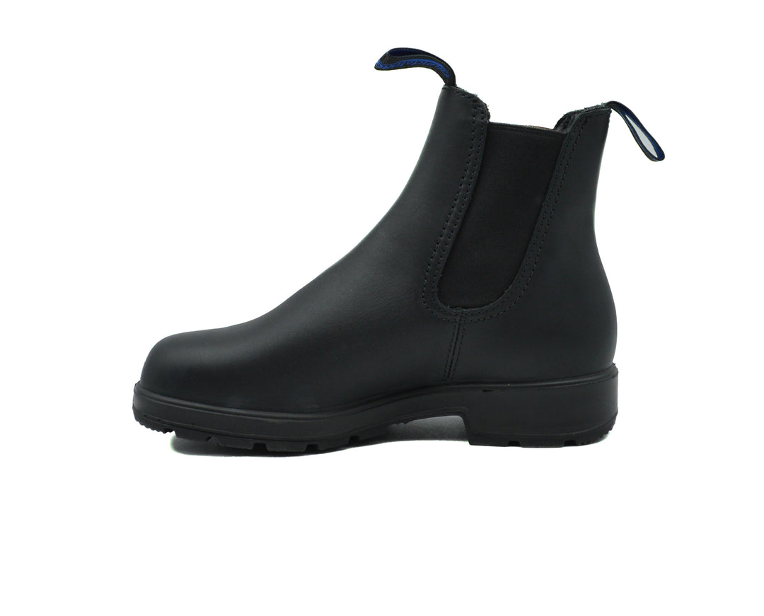 BLUNDSTONE Winter Thermal Original #2274