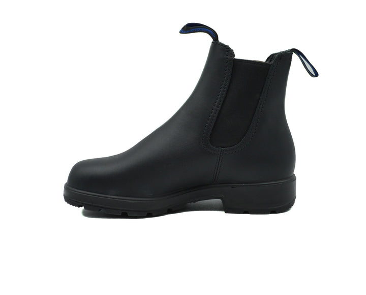 BLUNDSTONE Winter Thermal Original #2274