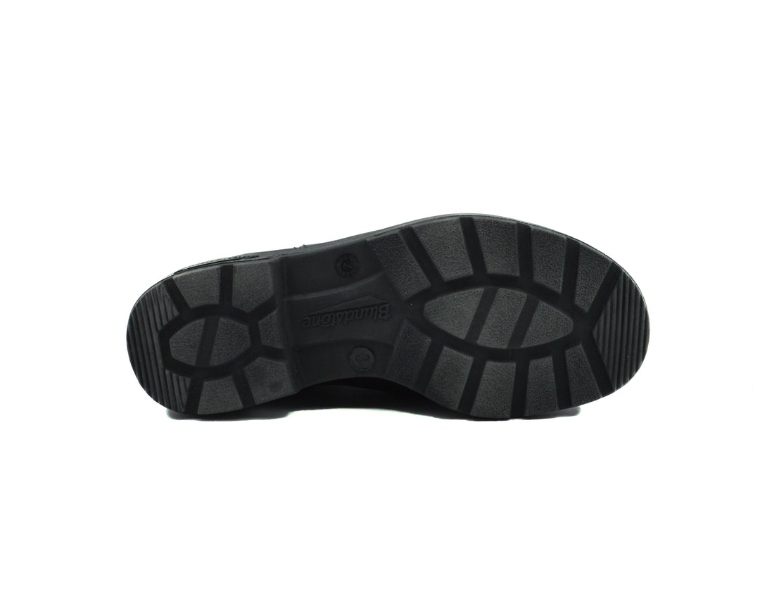 BLUNDSTONE Winter Thermal Original #2274