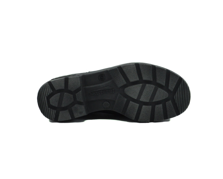 BLUNDSTONE Winter Thermal Original #2274