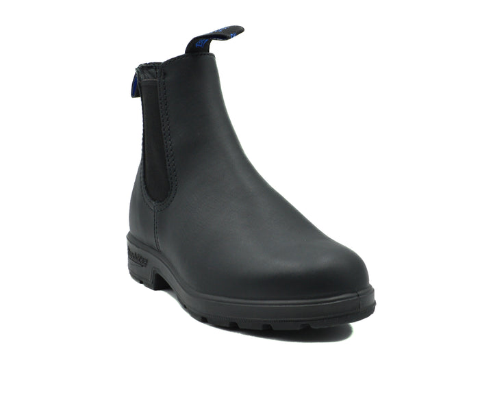 BLUNDSTONE Winter Thermal Original #2274