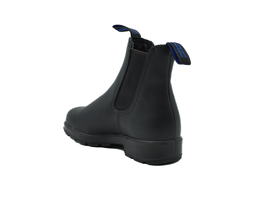 BLUNDSTONE Winter Thermal Original #2274