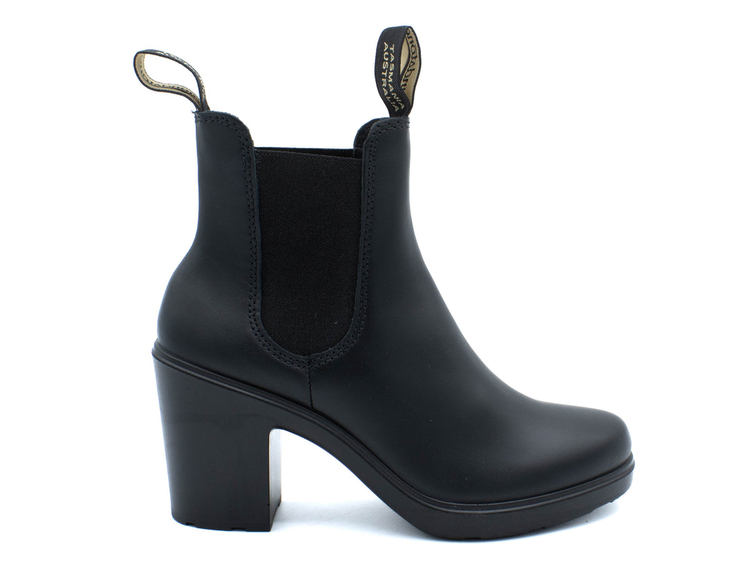 BLUNDSTONE Women's Series #2365 High Heel