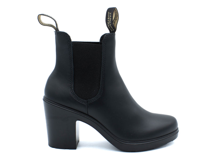 BLUNDSTONE Women's Series #2365 High Heel