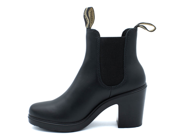 BLUNDSTONE Women's Series #2365 High Heel