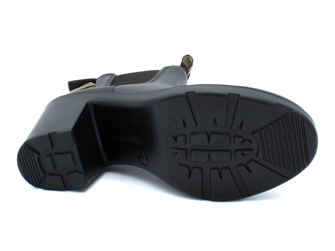 BLUNDSTONE Women's Series #2365 High Heel