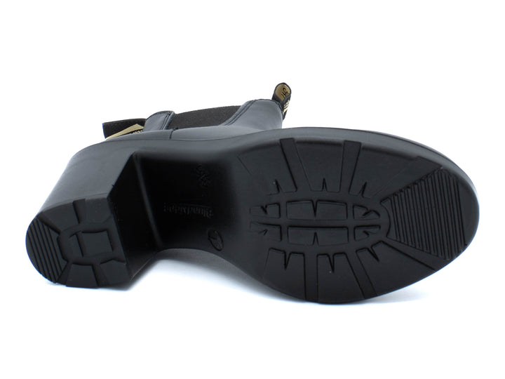 BLUNDSTONE Women's Series #2365 High Heel