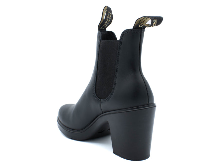 BLUNDSTONE Women's Series #2365 High Heel