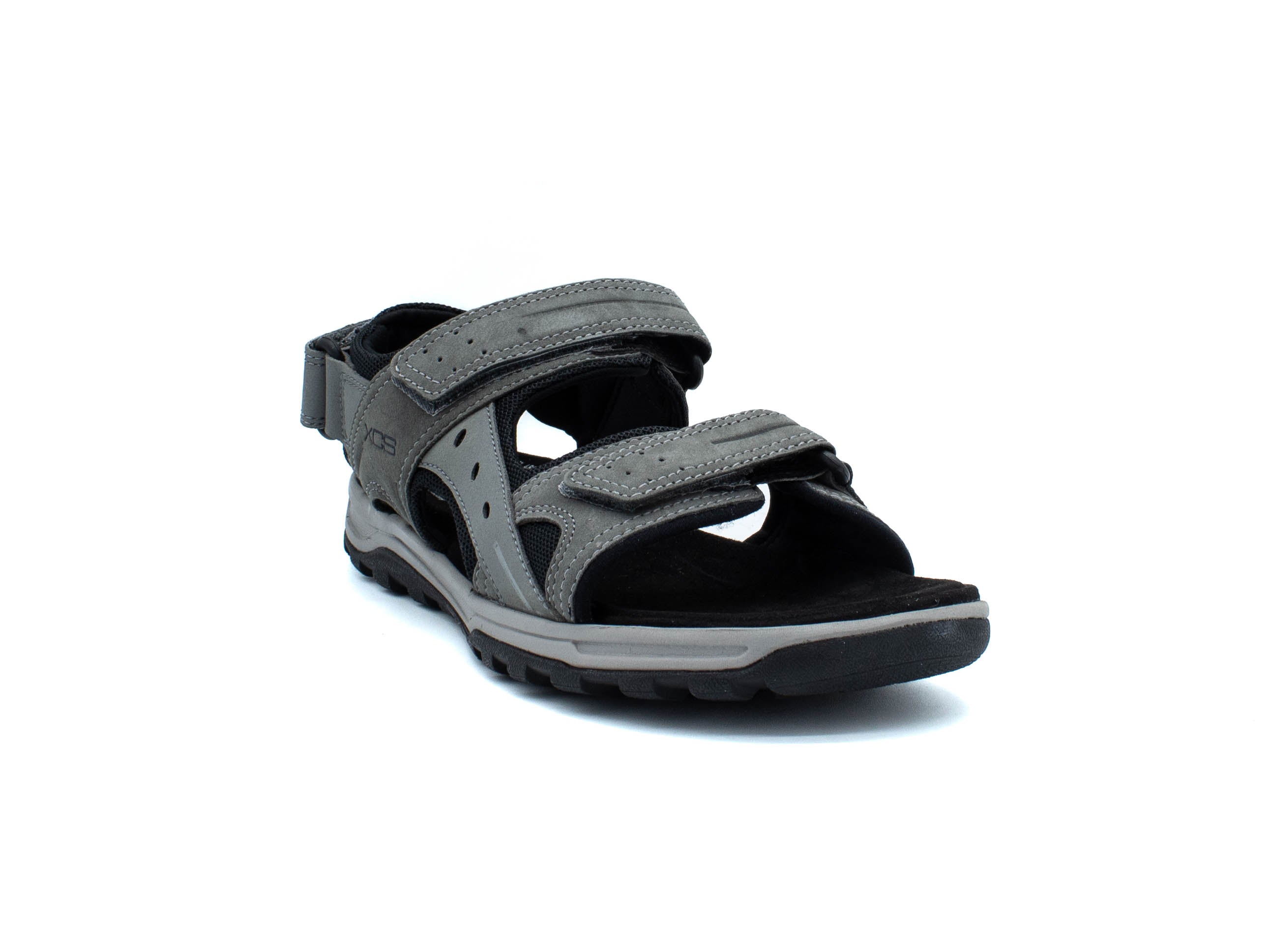 Rockport sales fisherman sandals