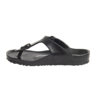 BIRKENSTOCK Gizeh