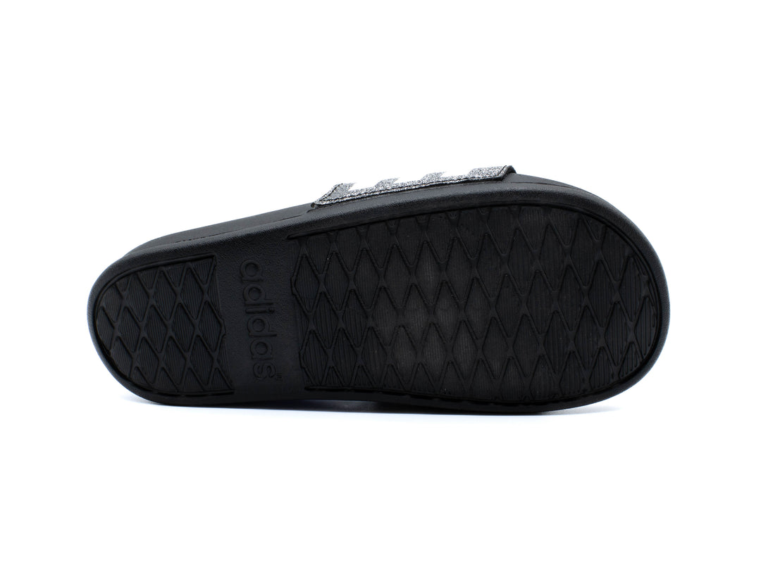 ADIDAS Adilette Comfort Slide