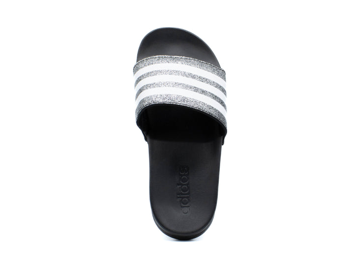 ADIDAS Adilette Comfort Slide