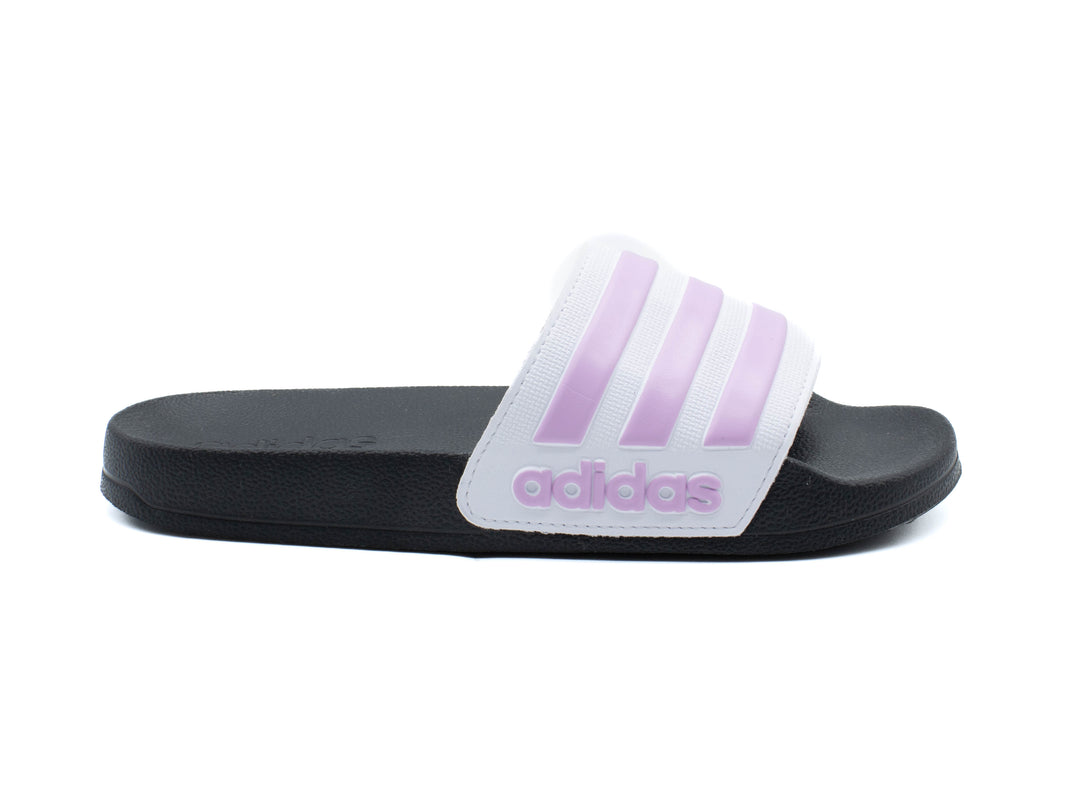 ADIDAS ADILETTE SHOWER SLIDES