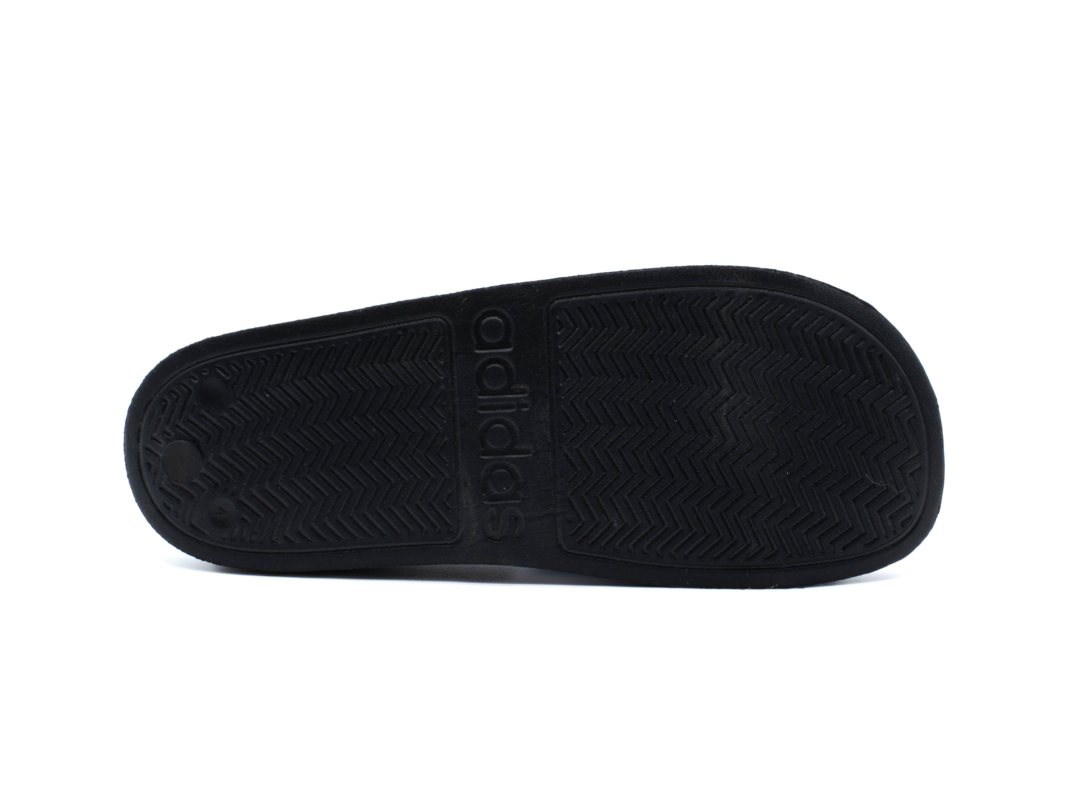 ADIDAS ADILETTE SHOWER SLIDES – shoeper.com